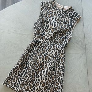 Alice + Olivia Dress Size 2